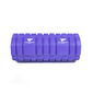 Yoga Roller Wonderfit Yoga Roller Wonderfit