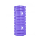 Yoga Roller Wonderfit Yoga Roller Wonderfit