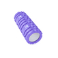 Yoga Roller Wonderfit Yoga Roller Wonderfit