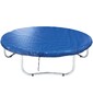 Protector Cama Elástica Aktive - Azul Protector Cama Elástica Aktive - Azul