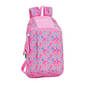 Mini Mochila Benetton Butterflies Mini Mochila Benetton Butterflies