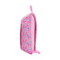 Mini Mochila Benetton Butterflies Mini Mochila Benetton Butterflies
