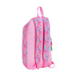 Mini Mochila Benetton Butterflies Mini Mochila Benetton Butterflies