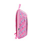 Mini Mochila Benetton Butterflies Mini Mochila Benetton Butterflies