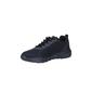 Zapatillas Cómodas J'Hayber Chetema - Negro - Correr Caminar Mujer Zapatillas Cómodas J'Hayber Chetema - Negro - Correr Caminar Mujer