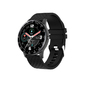 Smartwatch 1,3 Pulgadas Full Touch Smartwatch 1,3 Pulgadas Full Touch