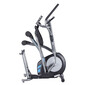 Bicicleta Elíptica Fytter Cr-10b Bicicleta Elíptica Fytter Cr-10b