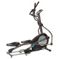 Bicicleta Elíptica Fytter Cr-10b Bicicleta Elíptica Fytter Cr-10b