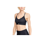 Under Armour Infinity Low Bra 1351985-001 - negro - Mujer, Negro, Sujetador Deportivo Under Armour Infinity Low Bra 1351985-001 - negro - Mujer, Negro, Sujetador Deportivo
