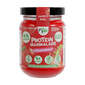 Mermelada Protella Sabor Fresa 170gr Mermelada Protella Sabor Fresa 170gr