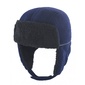 Gorro Ocean Result - Azul Gorro Ocean Result - Azul