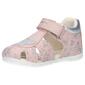 Sandálias Geox B251qc 0aw54 B Elthan - Rosa Sandálias Geox B251qc 0aw54 B Elthan - Rosa