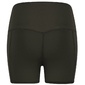 Pantalones Cortos Tombo - Verde Oliva Pantalones Cortos Tombo - Verde Oliva