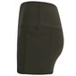 Pantalones Cortos Tombo - Verde Oliva Pantalones Cortos Tombo - Verde Oliva
