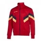 Chaqueta Kelme Chaqueta Urban Sports - Rojo Chaqueta Kelme Chaqueta Urban Sports - Rojo
