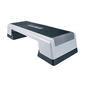 Step Regulable 3 Alturas Cannon - Negro Step Regulable 3 Alturas Cannon - Negro