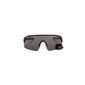 Gafas Trieye Smokeh Mirror - Negro Gafas Trieye Smokeh Mirror - Negro