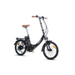 Moma Bikes Bicicleta Electrica Plegable Urbana Moma Bikes Bicicleta Electrica Plegable Urbana