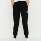 Pantalones Ellesse Queenstown Jog Pant Sgc07458 - Negro - Pantalón Largo Chándal Mujer. Pantalones Ellesse Queenstown Jog Pant Sgc07458 - Negro - Pantalón Largo Chándal Mujer.