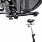 Bicicleta Indoor Air Bike Resitencia Por Aire Bicicleta Indoor Air Bike Resitencia Por Aire
