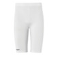 Tight Shorts Blanco Uhlsport - blanco - Tight Shorts Blanco Tight Shorts Blanco Uhlsport - blanco - Tight Shorts Blanco