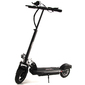 Patinete Eléctrico Plegable Urbikes Ubsc03 Patinete Eléctrico Plegable Urbikes Ubsc03
