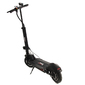 Patinete Eléctrico Plegable Urbikes Ubsc03 Patinete Eléctrico Plegable Urbikes Ubsc03