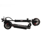 Patinete Eléctrico Plegable Urbikes Ubsc03 Patinete Eléctrico Plegable Urbikes Ubsc03