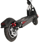Patinete Eléctrico Plegable Urbikes Ubsc03 Patinete Eléctrico Plegable Urbikes Ubsc03