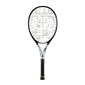 Duruss Ceylonite - Negro/Gris - Raqueta De Tenis Duruss Ceylonite - Negro/Gris - Raqueta De Tenis