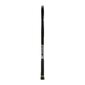 Duruss Ceylonite - Negro/Gris - Raqueta De Tenis Duruss Ceylonite - Negro/Gris - Raqueta De Tenis
