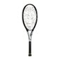 Raqueta Tenis Ceylonite Duruss - Negro/Gris - Raqueta De Tenis Raqueta Tenis Ceylonite Duruss - Negro/Gris - Raqueta De Tenis