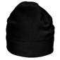 Gorro De Invierno De Supra Felpa Modelo Summit Beechfield - Negro Gorro De Invierno De Supra Felpa Modelo Summit Beechfield - Negro
