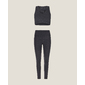 Set Pilot Black Limba Set Pilot Black Limba