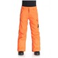 Dc Shoes Banshee Niño Naranja Dc Shoes Banshee Niño Naranja
