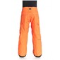 Dc Shoes Banshee Niño Naranja Dc Shoes Banshee Niño Naranja