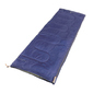 Saco De Dormir Chakra Blue Saco De Dormir Chakra Blue