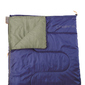 Saco De Dormir Chakra Blue Saco De Dormir Chakra Blue