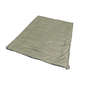 Saco De Dormir Chakra Blue Saco De Dormir Chakra Blue