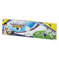 Portería De Fútbol Plegable Con Balón E Hinchador Cbtoys Portería De Fútbol Plegable Con Balón E Hinchador Cbtoys