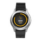 Mykronoz Reloj Zeround 3 Plata/negro Mykronoz Reloj Zeround 3 Plata/negro