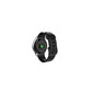 Mykronoz Reloj Zeround 3 Plata/negro Mykronoz Reloj Zeround 3 Plata/negro