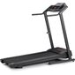 Cinta De Correr Vital Gym Weslo Cadence G 3.9 - Negro Cinta De Correr Vital Gym Weslo Cadence G 3.9 - Negro