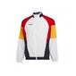 Casaco Kelme 92 Kelme - Branco Casaco Kelme 92 Kelme - Branco