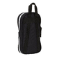 Plumier Umbro 65213 - Negro Plumier Umbro 65213 - Negro