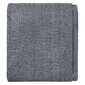Alfombra Para Tienda De Campaña 2,5x6 M Proplus - Gris - Alfombra Para Tienda De Campaña Alfombra Para Tienda De Campaña 2,5x6 M Proplus - Gris - Alfombra Para Tienda De Campaña