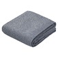 Alfombra Para Tienda De Campaña 2,5x6 M Proplus - Gris - Alfombra Para Tienda De Campaña Alfombra Para Tienda De Campaña 2,5x6 M Proplus - Gris - Alfombra Para Tienda De Campaña