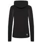 Chaqueta Ritual Ii Core Dwl490 Dare2b - Negro - Chaqueta De Deporte Mujer Chaqueta Ritual Ii Core Dwl490 Dare2b - Negro - Chaqueta De Deporte Mujer