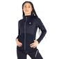 Chaqueta Ritual Ii Core Dwl490 Dare2b - Negro - Chaqueta De Deporte Mujer Chaqueta Ritual Ii Core Dwl490 Dare2b - Negro - Chaqueta De Deporte Mujer