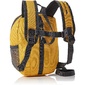 Mochila Trespass Modelo Tiddler - Laranja Mochila Trespass Modelo Tiddler - Laranja